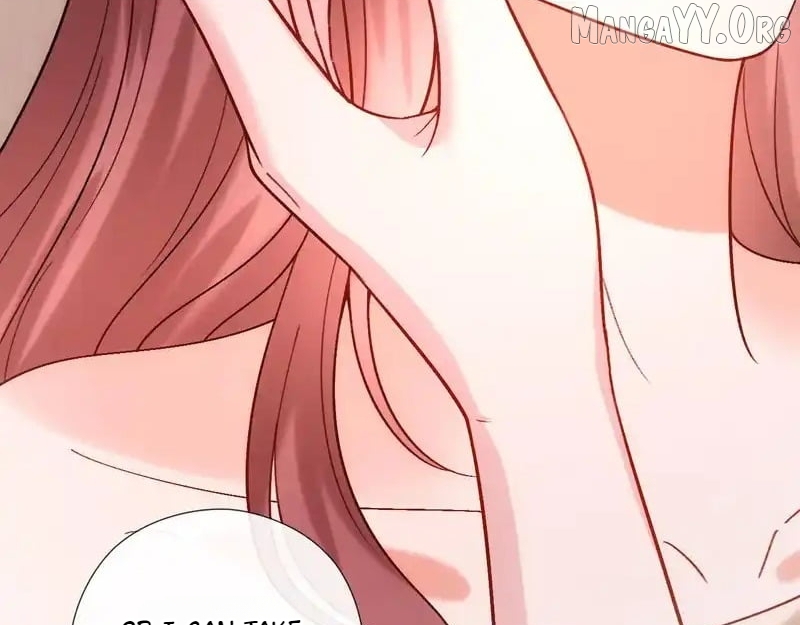 Madam and Her Daily Online Face-Slapping Chapter 221 - page 73